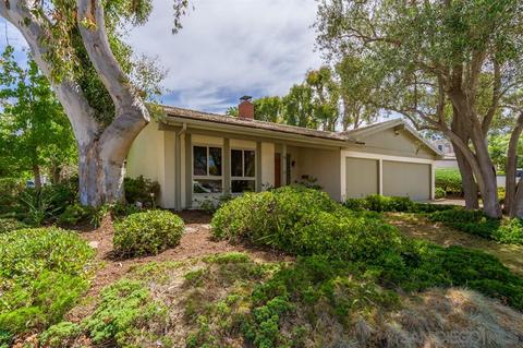 2493 Mission Carmel Cv, Del Mar, CA 92014 photo 6