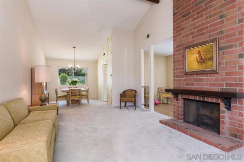 2493 Mission Carmel Cv, Del Mar, CA 92014 photo 9