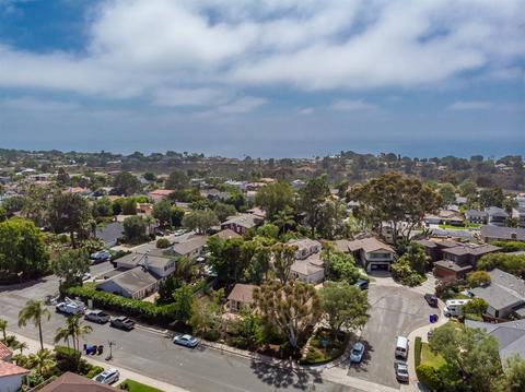 2493 Mission Carmel Cv, Del Mar, CA 92014 photo 1