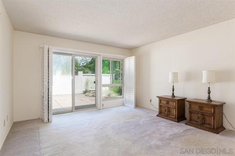 2493 Mission Carmel Cv, Del Mar, CA 92014 photo 15