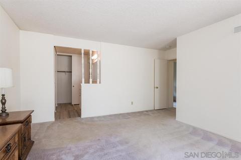 2493 Mission Carmel Cv, Del Mar, CA 92014 photo 16
