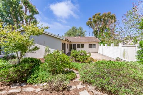 2493 Mission Carmel Cv, Del Mar, CA 92014 photo 3
