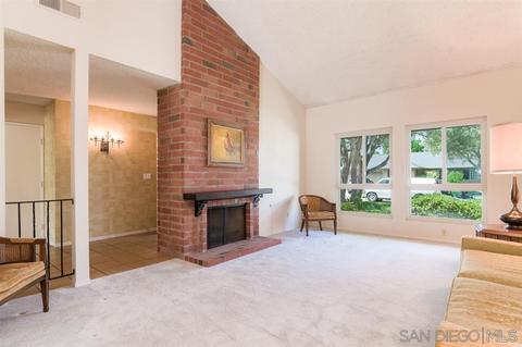 2493 Mission Carmel Cv, Del Mar, CA 92014 photo 8