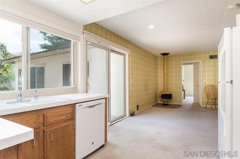 2493 Mission Carmel Cv, Del Mar, CA 92014 photo 12