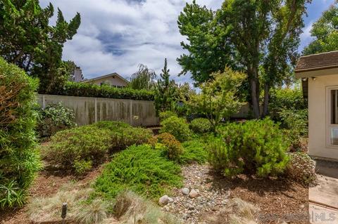 2493 Mission Carmel Cv, Del Mar, CA 92014 photo 25
