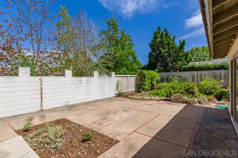 2493 Mission Carmel Cv, Del Mar, CA 92014 photo 24