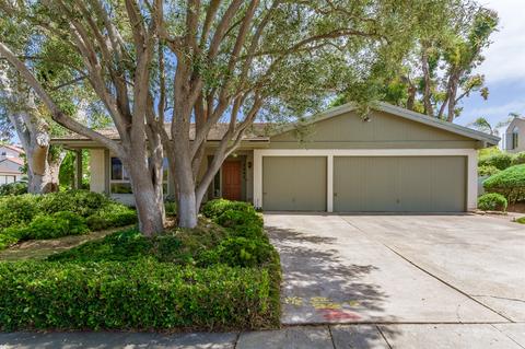 2493 Mission Carmel Cv, Del Mar, CA 92014 photo 5