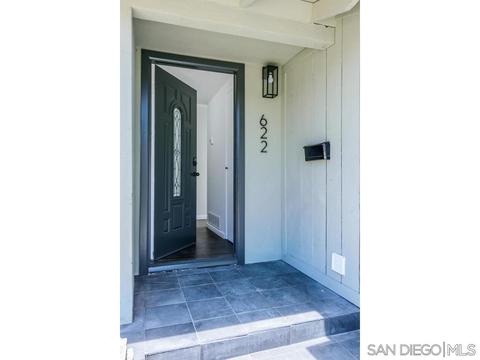 622 Bighorn Ct, El Cajon, CA 92019 photo 3
