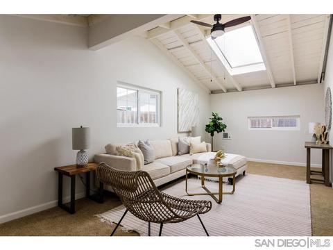 622 Bighorn Ct, El Cajon, CA 92019 photo 17