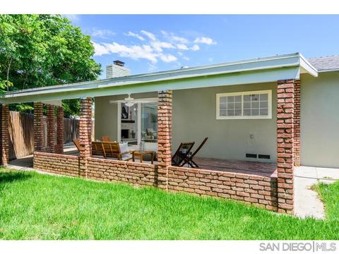 622 Bighorn Ct, El Cajon, CA 92019 photo 21