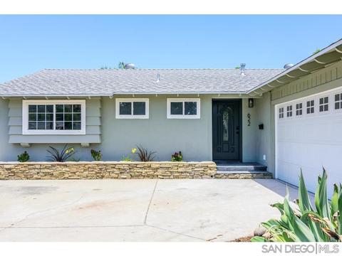 622 Bighorn Ct, El Cajon, CA 92019 photo 24