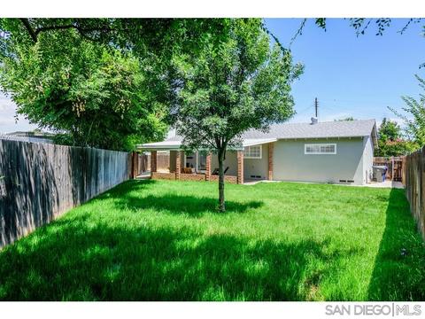 622 Bighorn Ct, El Cajon, CA 92019 photo 23