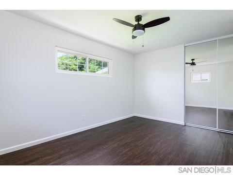 622 Bighorn Ct, El Cajon, CA 92019 photo 15