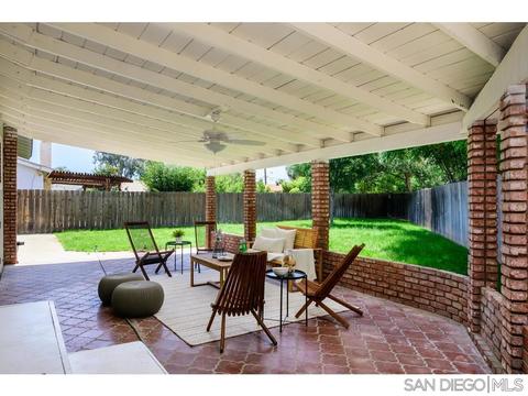 622 Bighorn Ct, El Cajon, CA 92019 photo 20