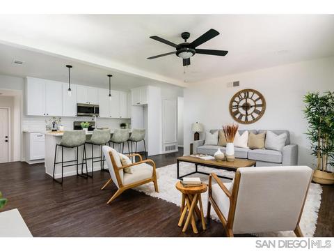 622 Bighorn Ct, El Cajon, CA 92019 photo 6