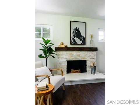 622 Bighorn Ct, El Cajon, CA 92019 photo 7