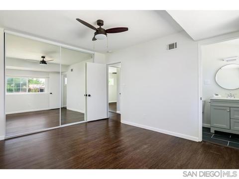 622 Bighorn Ct, El Cajon, CA 92019 photo 11