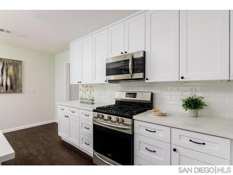 622 Bighorn Ct, El Cajon, CA 92019 photo 10