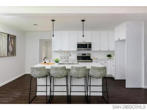 622 Bighorn Ct, El Cajon, CA 92019 photo 9