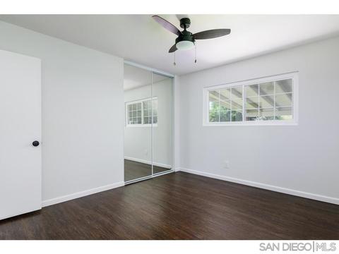 622 Bighorn Ct, El Cajon, CA 92019 photo 13