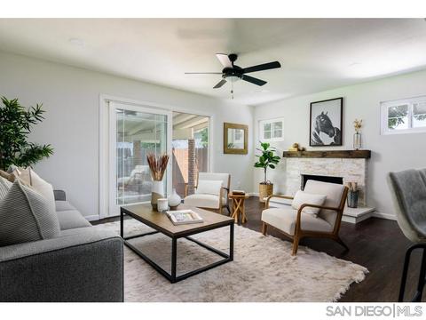 622 Bighorn Ct, El Cajon, CA 92019 photo 4