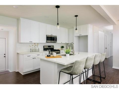 622 Bighorn Ct, El Cajon, CA 92019 photo 1