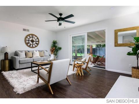 622 Bighorn Ct, El Cajon, CA 92019 photo 5