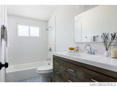 622 Bighorn Ct, El Cajon, CA 92019 photo 14