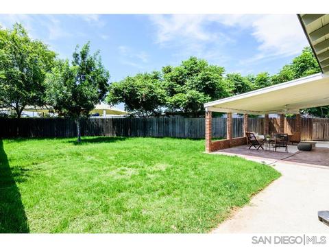 622 Bighorn Ct, El Cajon, CA 92019 photo 22