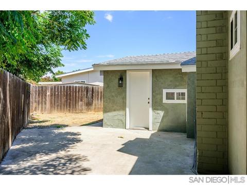 622 Bighorn Ct, El Cajon, CA 92019 photo 19