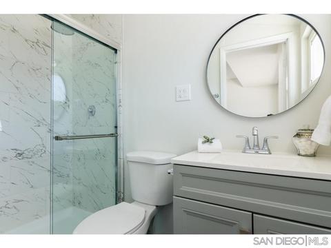 622 Bighorn Ct, El Cajon, CA 92019 photo 12