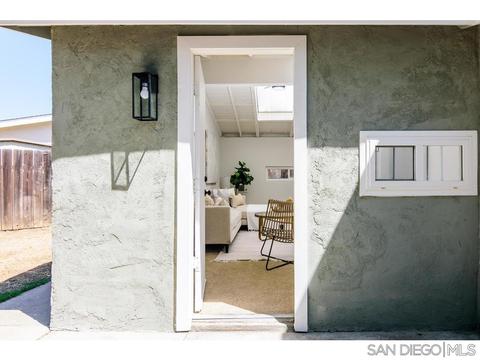622 Bighorn Ct, El Cajon, CA 92019 photo 16