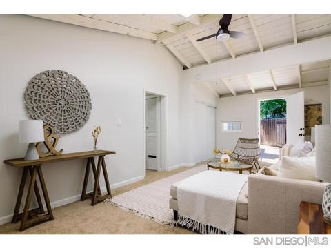 622 Bighorn Ct, El Cajon, CA 92019 photo 18