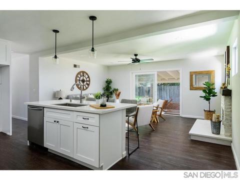 622 Bighorn Ct, El Cajon, CA 92019 photo 8