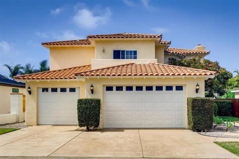 1350 Knowles Ave, Carlsbad, CA 92008 photo 1