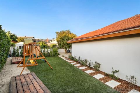 7318 Lily Pl, Carlsbad, CA 92011 photo 22