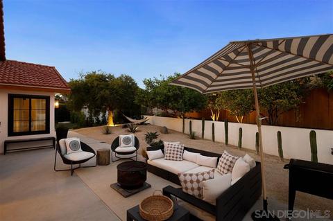 7318 Lily Pl, Carlsbad, CA 92011 photo 16