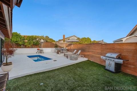 7318 Lily Pl, Carlsbad, CA 92011 photo 18