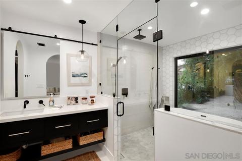 7318 Lily Pl, Carlsbad, CA 92011 photo 10