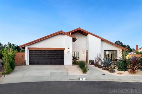 7318 Lily Pl, Carlsbad, CA 92011 photo 3