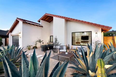 7318 Lily Pl, Carlsbad, CA 92011 photo 1
