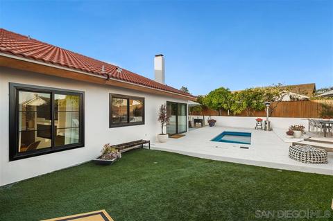 7318 Lily Pl, Carlsbad, CA 92011 photo 15