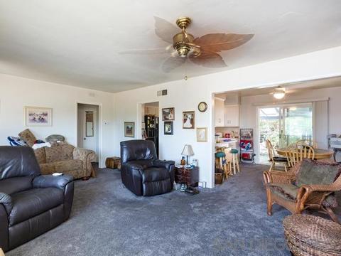 677 Cortez Ave, Vista, CA 92084 photo 1