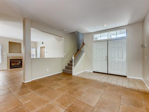 626 Sonoma St, San Marcos, CA 92078 photo 9