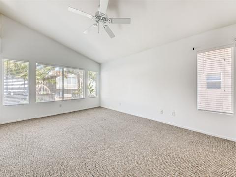 626 Sonoma St, San Marcos, CA 92078 photo 4