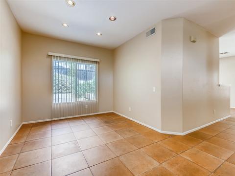 626 Sonoma St, San Marcos, CA 92078 photo 10