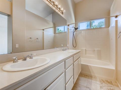 626 Sonoma St, San Marcos, CA 92078 photo 5