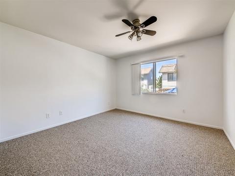 626 Sonoma St, San Marcos, CA 92078 photo 6