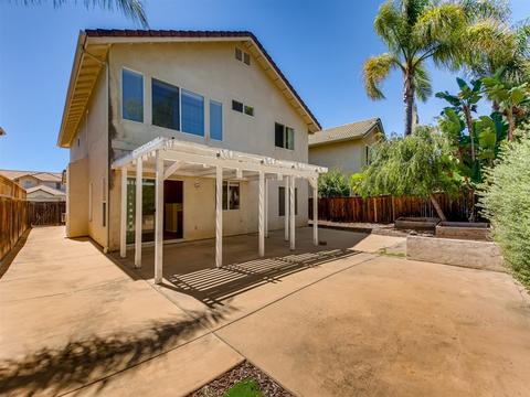626 Sonoma St, San Marcos, CA 92078 photo 8