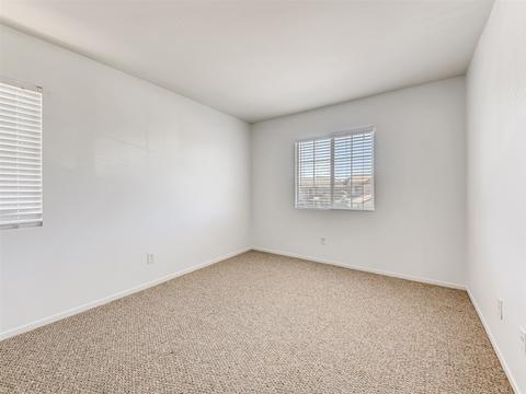 626 Sonoma St, San Marcos, CA 92078 photo 7